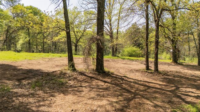 11814 Fm 3226, Home with 0 bedrooms, 0 bathrooms and null parking in Arp TX | Image 12