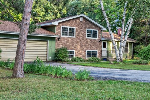 36321 N Tamarack Dr, Ingleside, IL, 60041-9538 | Card Image