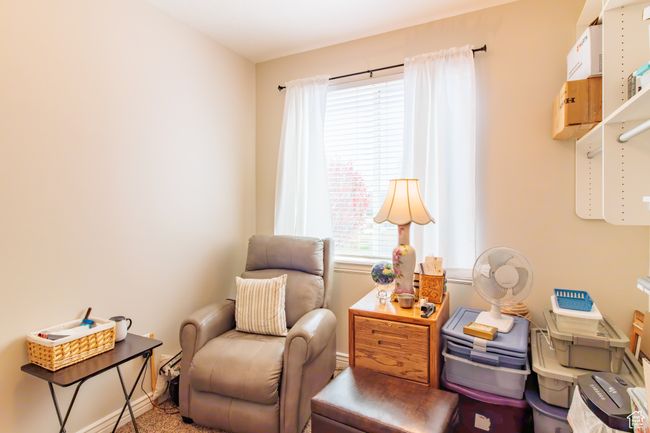 APT-133 - 502 S 1040 E, Condo with 1 bedrooms, 1 bathrooms and 1 parking in American Fork UT | Image 12