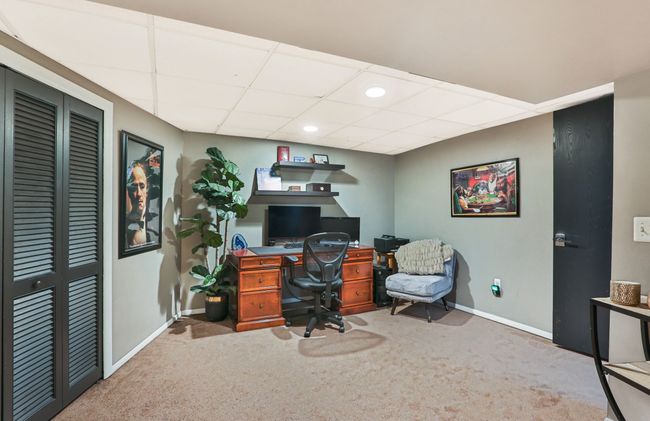 11470 Lynhurst Dr, House other with 2 bedrooms, 1 bathrooms and null parking in Washington Twp MI | Image 18
