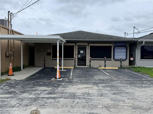 142 S Moon Ave, BRANDON, FL, 33511-5110 | Card Image