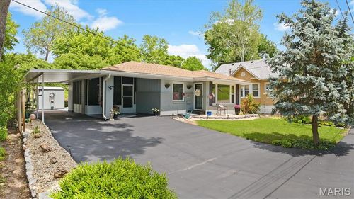 406 E 10th St, Alton, IL, 62002-2545 | Card Image
