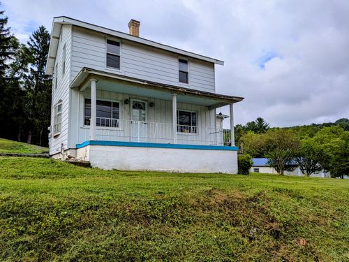193 Mapes Ave, Clearfield, PA, 16830-7417 | Card Image