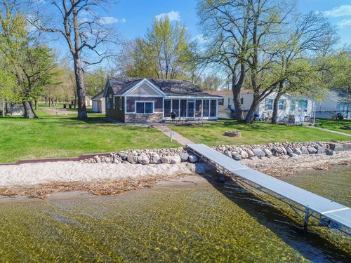 20937 Fanfare Dr, Osakis, MN, 56360-4867 | Card Image