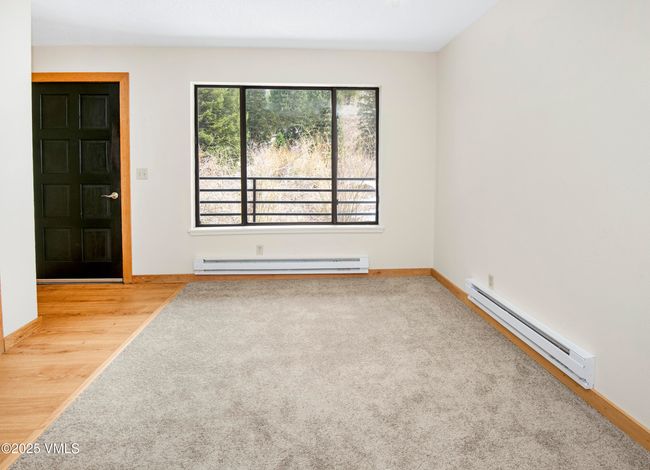 B-2 - 5197 Black Gore Dr, Condo with 2 bedrooms, 2 bathrooms and 2 parking in Vail CO | Image 12