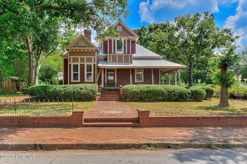 211 S Jefferson St, Washington, GA, 30673-1743 | Card Image