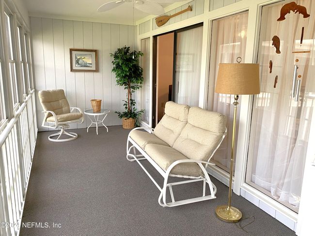B - 210 River Bend Pl, Condo with 1 bedrooms, 1 bathrooms and null parking in WELAKA FL | Image 37