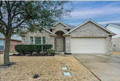 1000 Buffalo Creek Dr, Mckinney, TX, 75072-8904 | Card Image