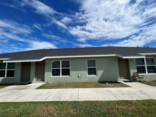 2-44 Walnut Rd, Ocala, FL, 34480-9658 | Card Image