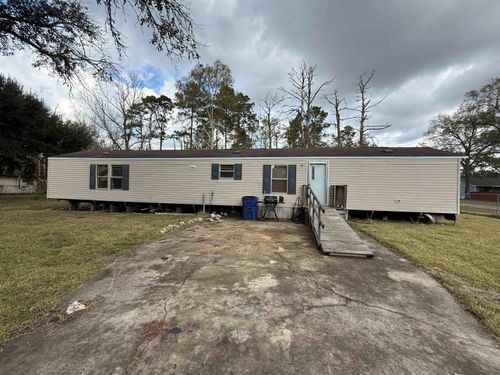 2591 Glenda Dr, Orange, TX, 77632-3105 | Card Image