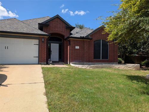 352 Sweet Gum, Kyle, TX, 78640-5962 | Card Image