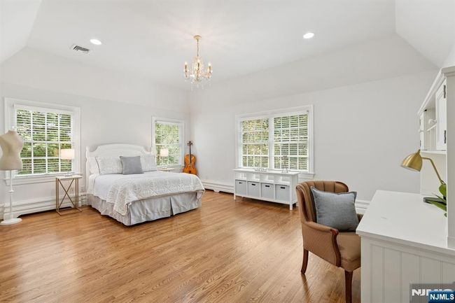 23 Fred St, House other with 5 bedrooms, 8 bathrooms and null parking in Old Tappan NJ | Image 32