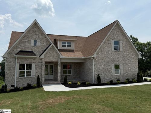 1002 Winmar Dr, Anderson, SC, 29621-7670 | Card Image