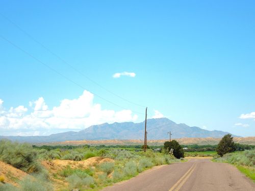 81 Wallner Dr, Veguita, NM, 87062-9712 | Card Image