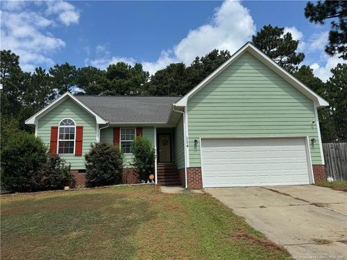 114 Jefferson Dr, Raeford, NC, 28376-8503 | Card Image