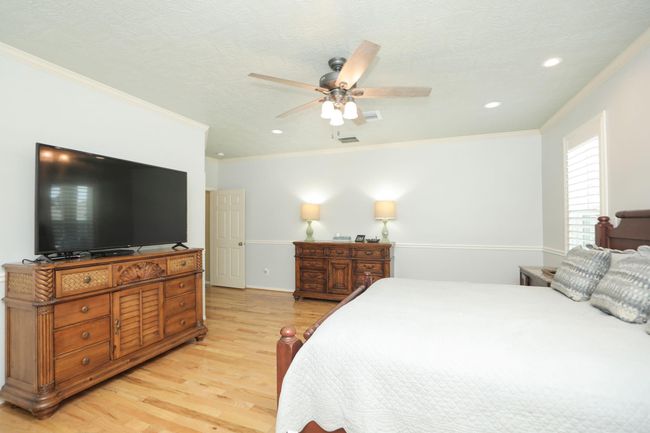 18606 Spring Heather Ct, House other with 4 bedrooms, 4 bathrooms and 3 parking in Spring TX | Image 24