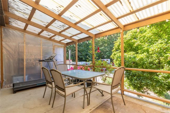 2610 Crowsnest Dr, House other with 4 bedrooms, 4 bathrooms and 7 parking in Pender Island BC | Image 18