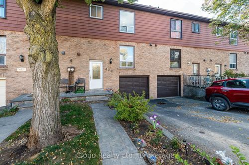 59-479 Ontario St N, Milton, ON, L9T3J4 | Card Image