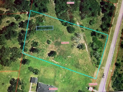 TBD Lancaster Dr, Iola, TX, 77861 | Card Image