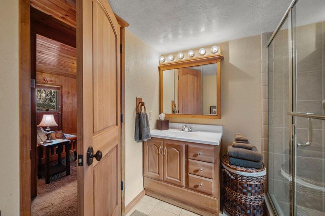 3025 Black Bear Dr, House other with 3 bedrooms, 3 bathrooms and null parking in Arnold CA | Image 34