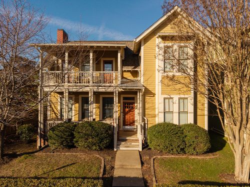 101-1111 Fatherland St, Nashville, TN, 37206-2956 | Card Image