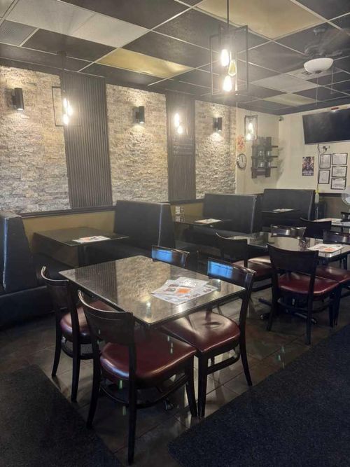 104-3400 14 Street Nw, Calgary, AB, T2K1H9 | Card Image