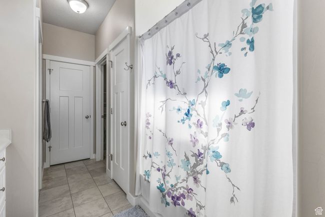 1165 W Silver Hollow Rd, House other with 3 bedrooms, 2 bathrooms and 2 parking in Syracuse UT | Image 17
