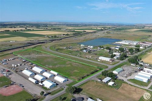 TBD E Main St, Laurel, MT, 59044 | Card Image