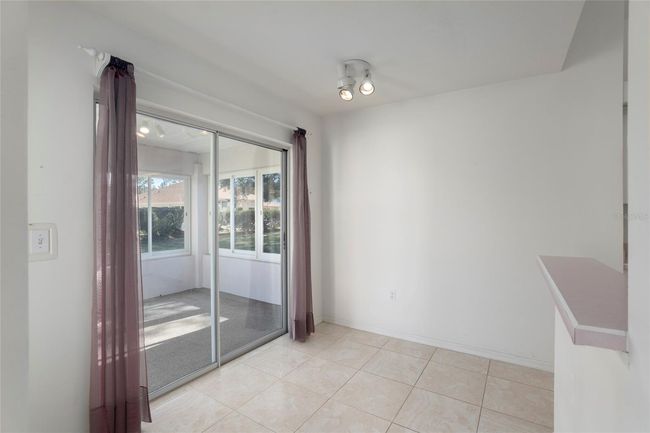 11625 Sw 71 St Cir, House other with 3 bedrooms, 2 bathrooms and null parking in OCALA FL | Image 20
