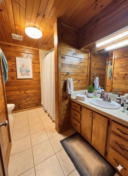 140 Deer Ridge Trl, Smithville, OK, 74957-5703 | Card Image