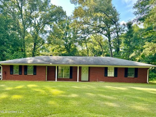 1867 Mount Alban Rd, Vicksburg, MS, 39180-1023 | Card Image