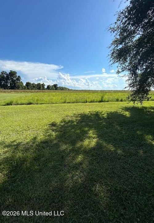 Lot L 569 Highway, Ferriday, LA, 71334 | Card Image