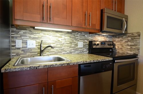 1109-7685 Northcross Dr, Austin, TX, 78757-1764 | Card Image