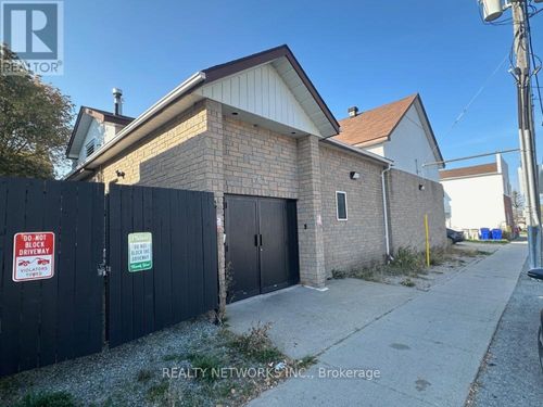 61 6th Ave, Timmins, ON, P4N5L8 | Card Image