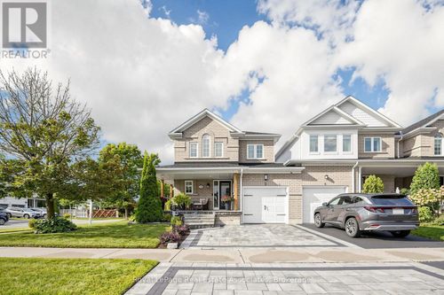 2 Primeau Ave, Whitby, ON, L1M2B7 | Card Image