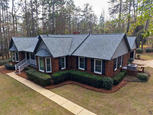 102 Leonards Dr, Thomasville, GA, 31792-0407 | Card Image