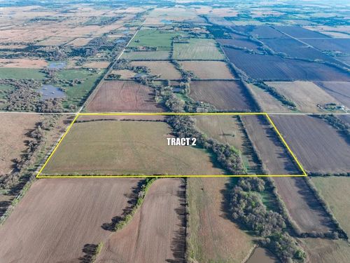 000 Sw Shumway Rd, Augusta, KS, 67010 | Card Image