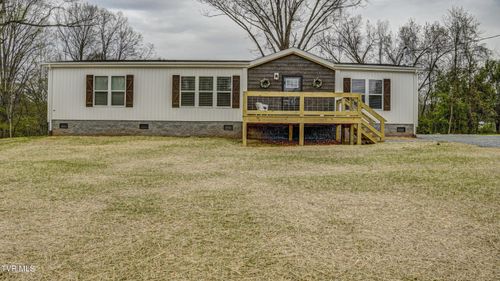 850 Meadow View Rd, Bristol, TN, 37620-9514 | Card Image