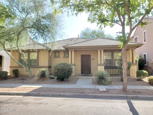 1876 S Colt Drive S, Gilbert, AZ, 85295 | Card Image