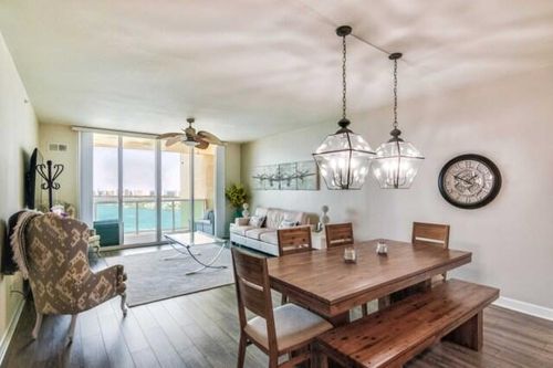 2203-2650 Lake Shore Dr, RIVIERA BEACH, FL, 33404-4604 | Card Image