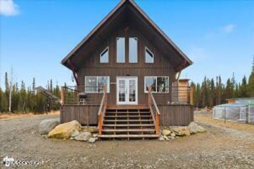 34444 Royce St, Soldotna, AK, 99669-8814 | Card Image