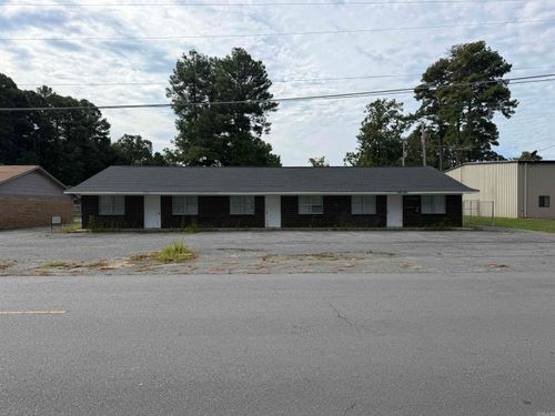 3102 W 34th, Pine Bluff, AR, 71603 | Card Image