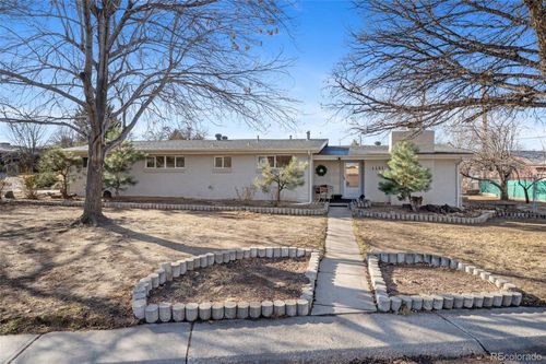 4481 Carr St, Wheat Ridge, CO, 80033-3244 | Card Image