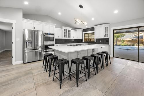 633 Merioneth Dr, Fort Walton Beach, FL, 32547-1780 | Card Image