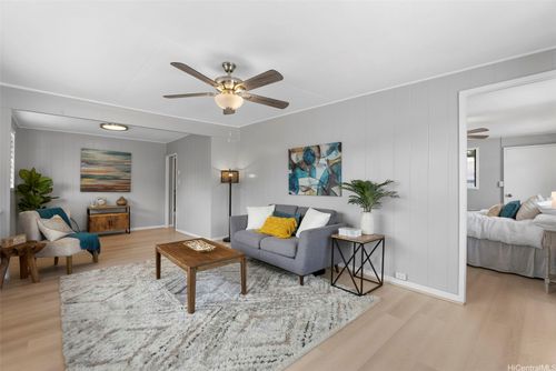 84-983 Hana St, Waianae, HI, 96792-2251 | Card Image