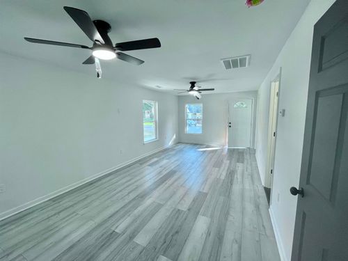 507 Mclure St, union, SC, 29379-9625 | Card Image