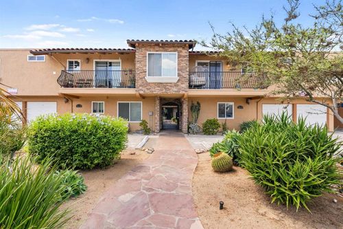 unit-7-4386 Idaho St, San Diego, CA, 92104-1255 | Card Image