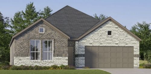 623 Colt Ln, Aubrey, TX, 76227-4496 | Card Image