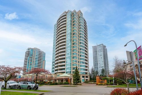 505-6659 Southoaks Cres, Burnaby, BC, V5E4M9 | Card Image
