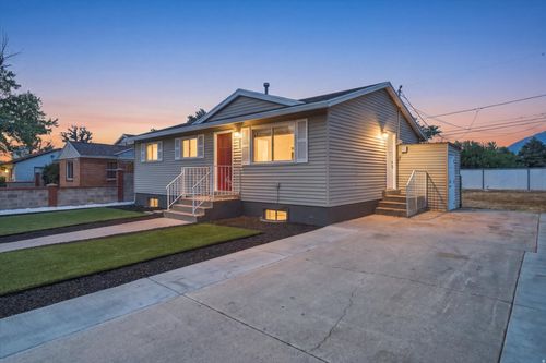 864 W 530 N, Orem, UT, 84057-3608 | Card Image